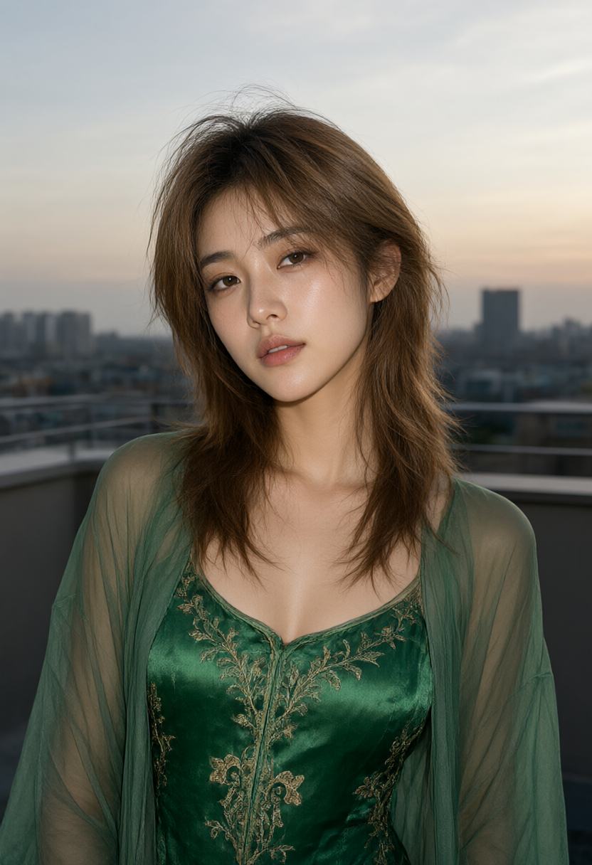 初学者俄语跟唱嘿姑娘