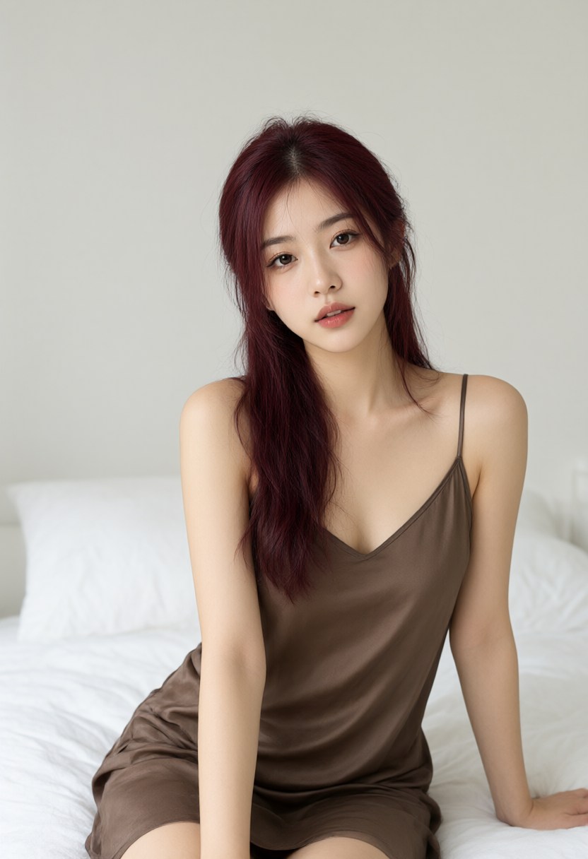 嘿姑娘节奏练习和拍点
