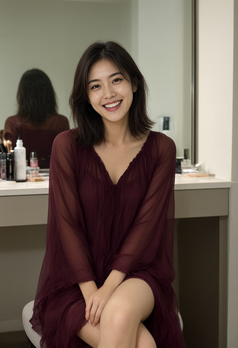 手风琴现场演奏嘿姑娘