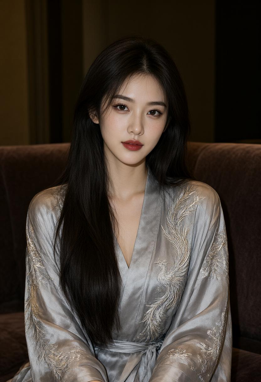 俄罗斯校园合唱嘿姑娘